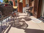 Napoli quadrilocale 105mq