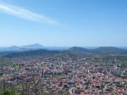 Napoli quadrilocale 200mq Napoli quadrilocale 200mq