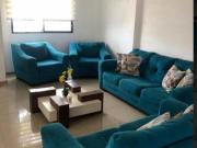 Napoli Vía Salitre km 12,5 Casa en venta