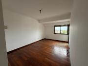 Napolitano Bienes Raices