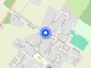 Napton Road, STOCKTON, Southam, CV47