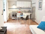 Napul'è Apartment Cappella Vecchia