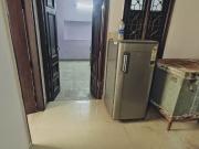 Naraina, West Delhi 1 RK 40 Sq. Yd. Apartment in Naraina...