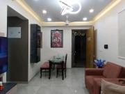 Narang Privado 2 Bedroom 737 Sq. Ft. Apartment in...