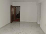 Narang Privado 3 Bedroom 1486 Sq. Ft. Apartment in...