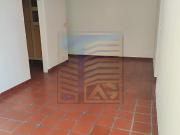 Naranjal Torre E Piso 19 YG