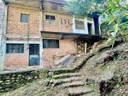 Naranjo 359 Casa en venta en Emiliano Zapata Puerto Vallarta