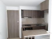 Naranjos Manzana 5 Apartamento en Venta en Sachamate,...