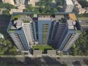 Naranpura 3 BHK Apartment For Sale Ahmedabad