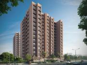 Venus Deshna,Naranpura 3 BHK Apartment For Sale Ahmedabad