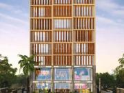 Naranpura Office Office For Sale Ahmedabad