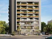 Navjivan Office Office For Sale Ahmedabad