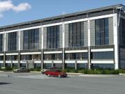 Naranpura Shop Shop For Sale Ahmedabad