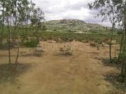 Narasipura Residential Plot For Sale Bengaluru