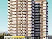Narayan Bhoomi,Virar West 1 BHK Apartment For Sale Mumbai