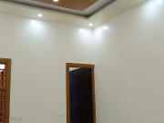 Narayan Enclave 3 Bedroom 100 Sq. Yd. Independent House...