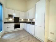 Narayan Mews, London NW10, 2 bed terraced house to rent,...