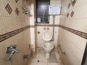 Narayan Niwas Vile Parle East 2 Bedroom 800 Sq. Ft....