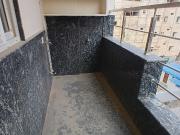 Narayana Apartments 3 Bedroom 2000 Sq. Ft. Apartment in... Narayana Apartments 3 Bedroom 2000 Sq. Ft. Apartment in...