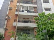 Narayanguda 2 BHK Apartment For Sale Hyderabad