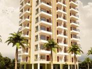 Narayani Puram,Namkum 4 BHK Apartment For Sale Ranchi