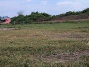 Periyakuppam Residential Plot For Sale Chennai