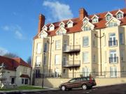 Narberth Road, Tenby, 2 Bedroom Flat