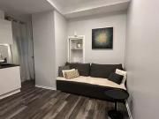 Narbonne 11100 Achat / Vente appartement 1 pièce t1