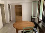 Narbonne 11100 Achat / Vente appartement 1 pièce t1