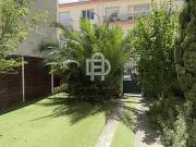 Narbonne 11100 Achat / Vente appartement 2 pièces t2