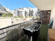 Narbonne 11100 Achat / Vente appartement 2 pièces t2