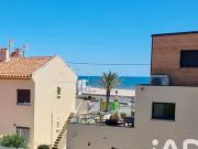 Narbonne 11100 Achat / Vente appartement 2 pièces t2