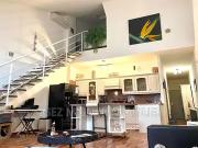 Narbonne 11100 Achat / Vente appartement 2 pièces t2