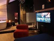 Narbonne 11100 Achat / Vente appartement 2 pièces t2