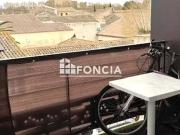 Narbonne 11100 Achat / Vente appartement 2 pièces t2
