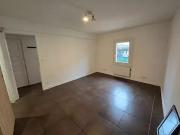 Narbonne 11100 Achat / Vente appartement 2 pièces t2 au...