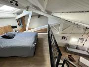 Narbonne 11100 Achat / Vente appartement 2 pièces t2 au...