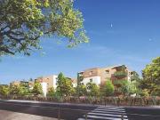 Narbonne 11100 Achat / Vente appartement 2 pièces t2 balcon