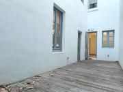 Narbonne 11100 Achat / Vente appartement 2 pièces t2...