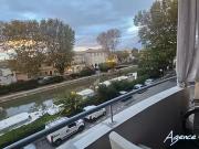 Narbonne 11100 Achat / Vente appartement 2 pièces t2...
