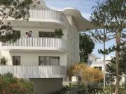 Narbonne 11100 Achat / Vente appartement 2 pièces t2...