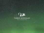 Narbonne 11100 Achat / Vente appartement 2 pièces t2...