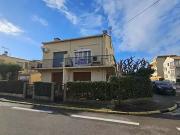 Narbonne 11100 Achat / Vente appartement 3 pièces t3