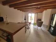 Narbonne 11100 Achat / Vente appartement 3 pièces t3