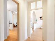 Narbonne 11100 Achat / Vente appartement 3 pièces t3