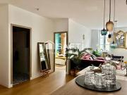 Narbonne 11100 Achat / Vente appartement 3 pièces t3