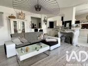 Narbonne 11100 Achat / Vente appartement 3 pièces t3