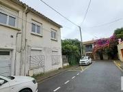Narbonne 11100 Achat / Vente appartement 3 pièces t3