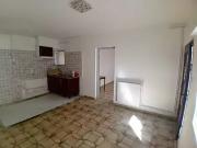 Narbonne 11100 Achat / Vente appartement 3 pièces t3