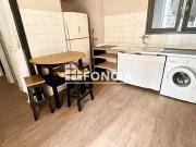 Narbonne 11100 Achat / Vente appartement 3 pièces t3